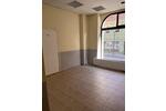 Gewerbeobjekt Meißen - 220&euro; | Angebot:26480898