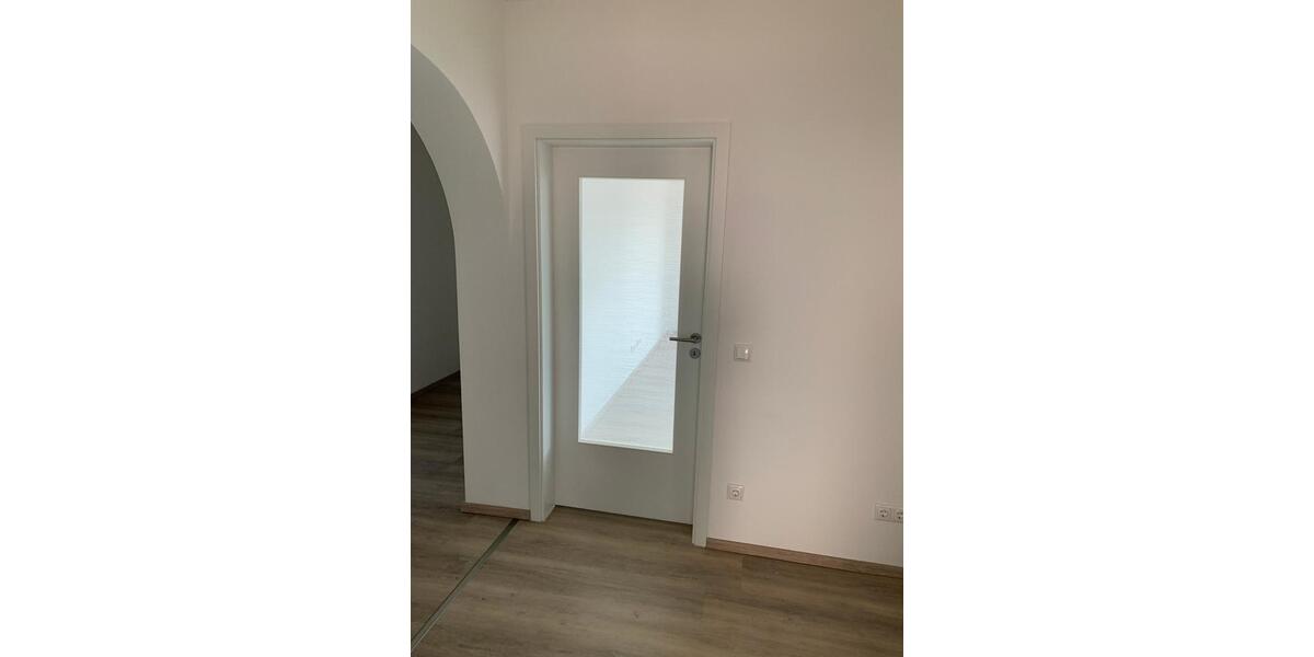 Moderne schöne Wohnung 5 Zimmern Südbalkon Schwarzenfeld 5 zimmer