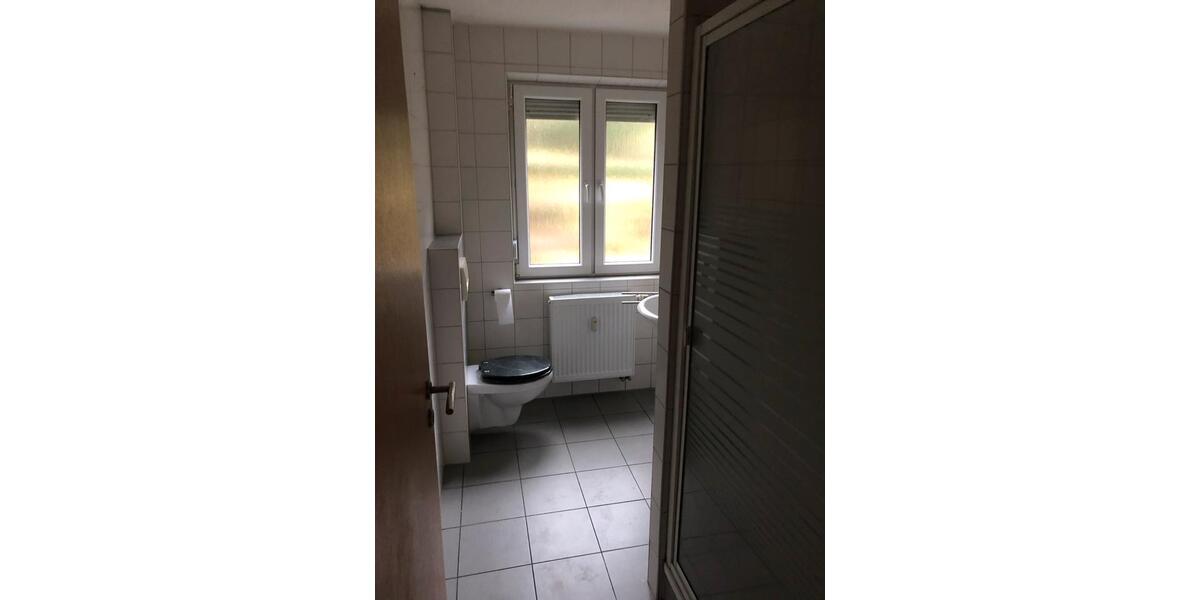 Erdgeschoßwohnung Schwäbisch Gmünd - 3 Zimmer, 60 m&sup2;, 650&euro; | Angebot:24790720