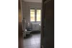 Erdgeschoßwohnung Schwäbisch Gmünd - 3 Zimmer, 60 m&sup2;, 650&euro; | Angebot:24790720