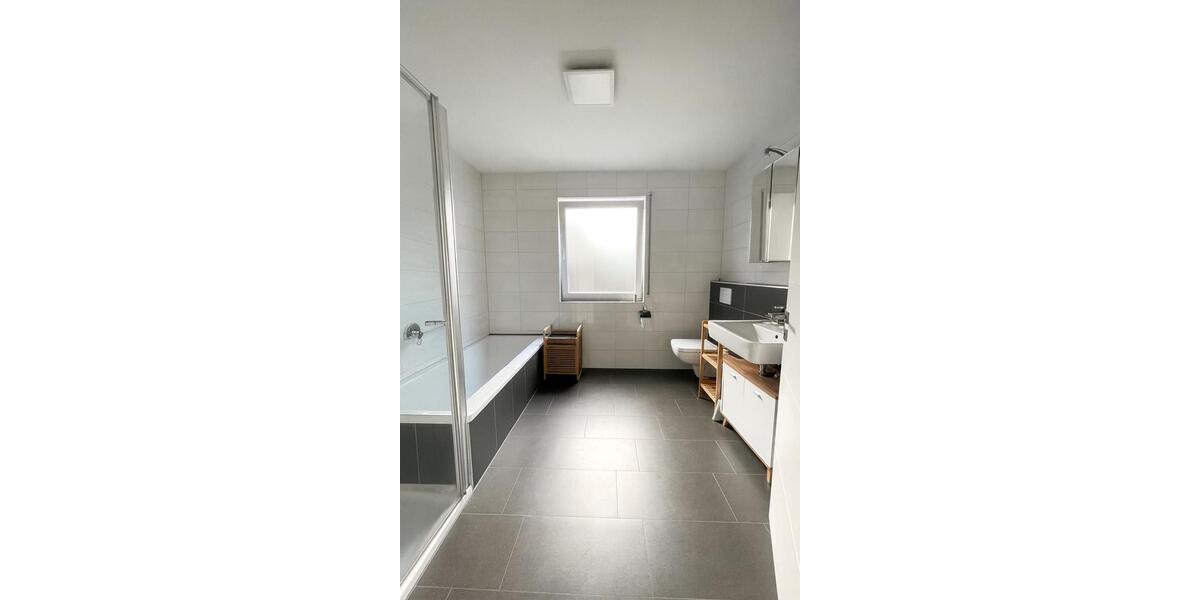 Etagenwohnung Ittlingen - 1 Zimmer, 65 m&sup2;, 750&euro; | Angebot:24756257