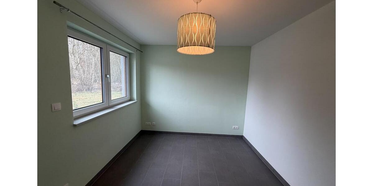 Einfamilienhaus Teublitz - 4 Zimmer, 102 m&sup2;, 1.290&euro; | Angebot:24849179
