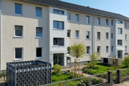 Wohnung Riedstadt - 3 Zimmer, 64 m&sup2;, 716&euro; | Angebot:26629554