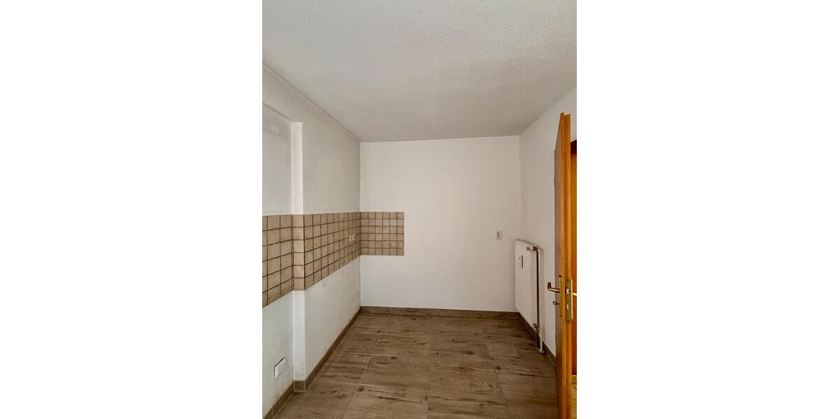 Erdgeschoßwohnung Wolfsburg Ehmen - 2 Zimmer, 62 m&sup2;, 560&euro; | Angebot:24832668