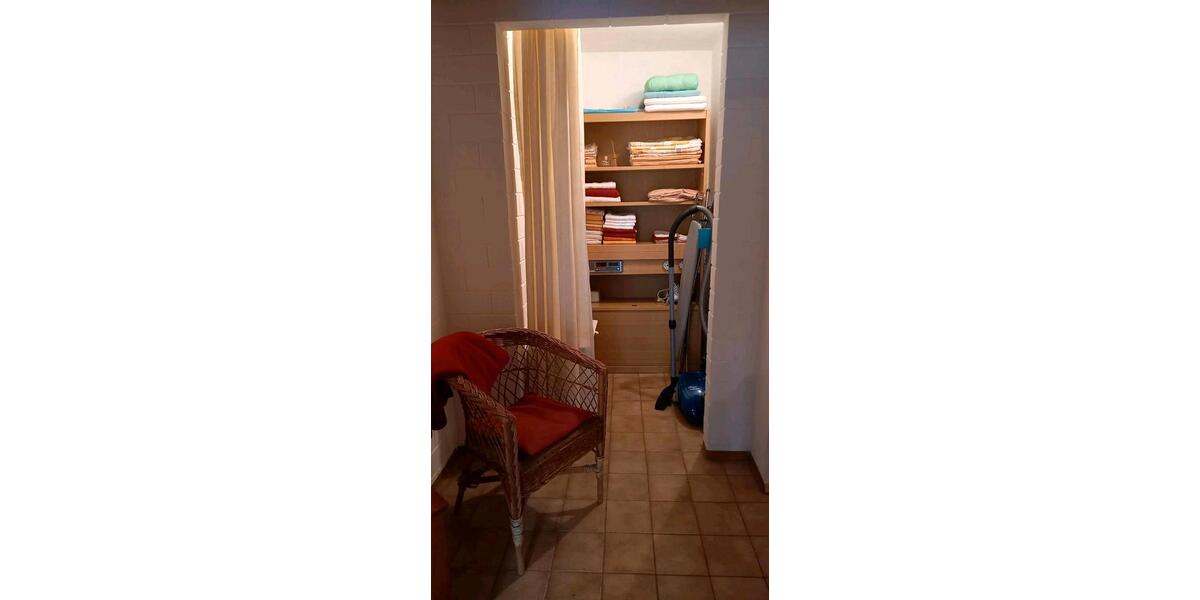 Wohnen auf Zeit Kulmbach Blaich - 2 Zimmer, 67 m&sup2;, 1.100&euro; | Angebot:26578319