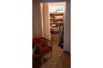 Wohnen auf Zeit Kulmbach Blaich - 2 Zimmer, 67 m&sup2;, 1.100&euro; | Angebot:26578319