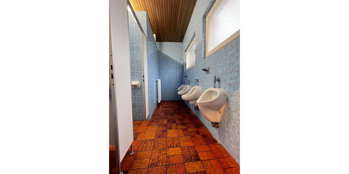 Gewerbeobjekt Uedem - 1.000&euro; | Angebot:19090718