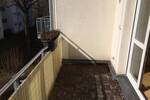 Etagenwohnung Markkleeberg Markkleeberg-Ost - 3 Zimmer, 90 m&sup2;, 1.050&euro; | Angebot:26751529