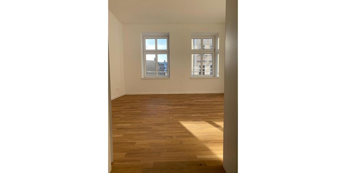 Etagenwohnung Potsdam Babelsberg - 2 Zimmer, 61 m&sup2;, 730&euro; | Angebot:26296521