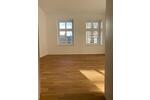Etagenwohnung Potsdam Babelsberg - 2 Zimmer, 61 m&sup2;, 730&euro; | Angebot:26296521