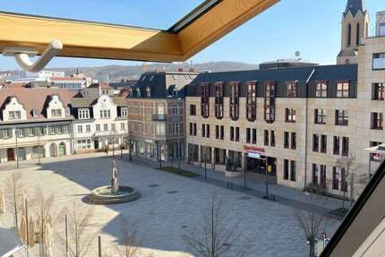 Gewerbeobjekt Bad Kreuznach Bad Münster am Stein-Ebernburg - 1.600&euro; | Angebot:27283136