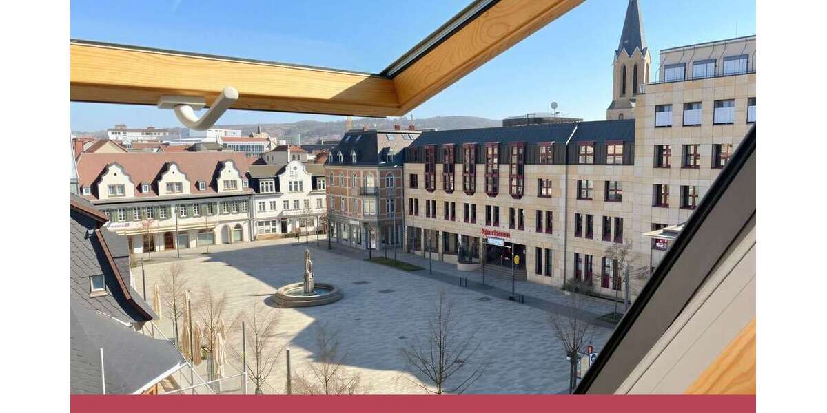 Gewerbeobjekt Bad Kreuznach Bad Münster am Stein-Ebernburg - 1.600&euro; | Angebot:27283136