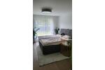 Wohnen auf Zeit Leinfelden-Echterdingen Echterdingen - 3 Zimmer, 89 m&sup2;, 1.950&euro; | Angebot:26677519