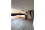 Etagenwohnung Kindelbrück - 4 Zimmer, 100 m&sup2;, 850&euro; | Angebot:26669566