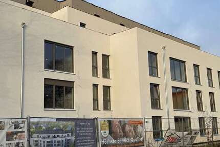 Wohnung zum Mieten in Ronnenberg 958 € 65 m² 2 zimmer