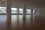 Gewerbeobjekt Bad Hersfeld - 1.280&euro; | Angebot:26623602
