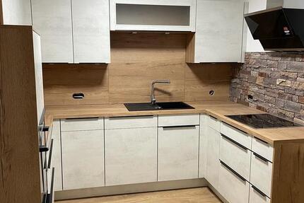 Wohnung Poppenhausen - 3 Zimmer, 75 m&sup2;, 700&euro; | Angebot:26615845