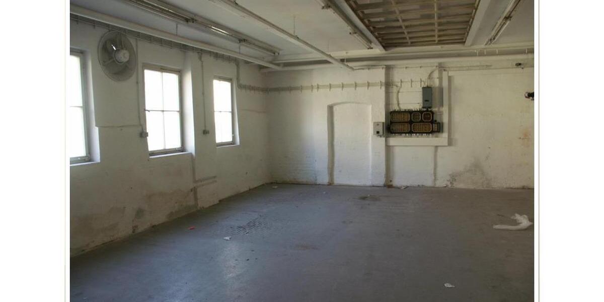 Gewerbeobjekt Schwabach - 1.100&euro; | Angebot:26007674