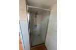 Bauernhaus, Landhaus Rottenburg am Neckar - 4 Zimmer, 135 m&sup2;, 1.100&euro; | Angebot:26534649