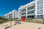Etagenwohnung Wuppertal Gemarkung Elberfeld - 2 Zimmer, 73 m&sup2;, 905&euro; | Angebot:26663522