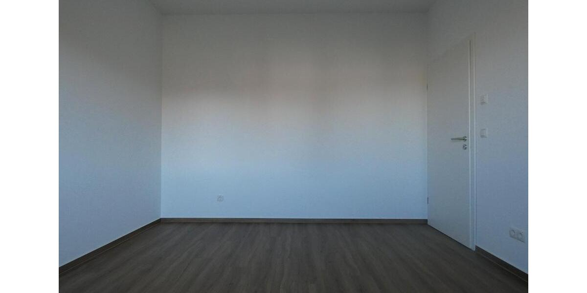 Bungalow Zwickau Zwickau-West - 3 Zimmer, 113 m&sup2;, 1.240&euro; | Angebot:26045165