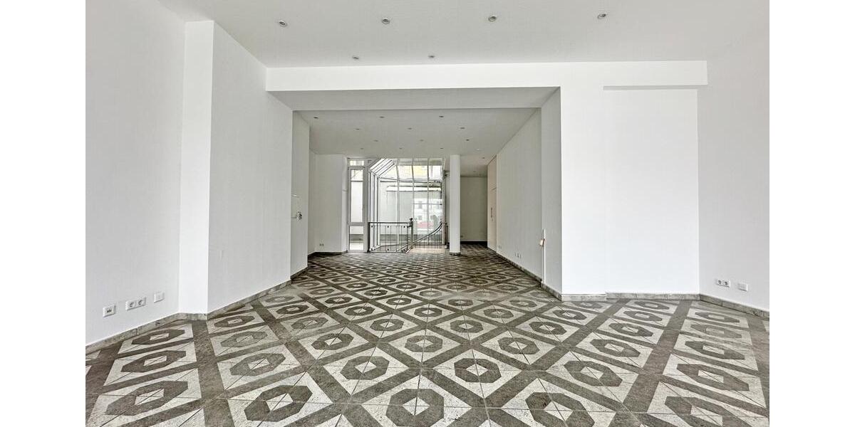 Gewerbeobjekt Weimar - 1.250&euro; | Angebot:24947936