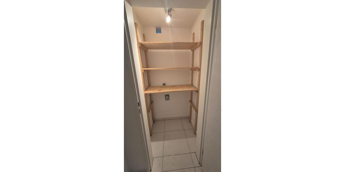 Etagenwohnung Mainz Finthen - 3 Zimmer, 70 m&sup2;, 840&euro; | Angebot:26544372
