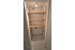 Etagenwohnung Mainz Finthen - 3 Zimmer, 70 m&sup2;, 840&euro; | Angebot:26544372