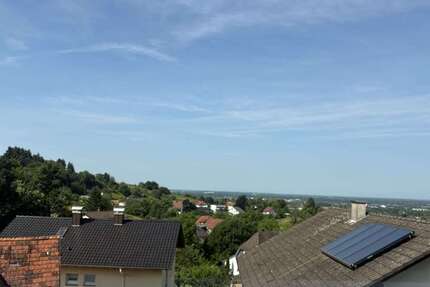 Wohnung zum Mieten in Bühl 900 € 113 m²
