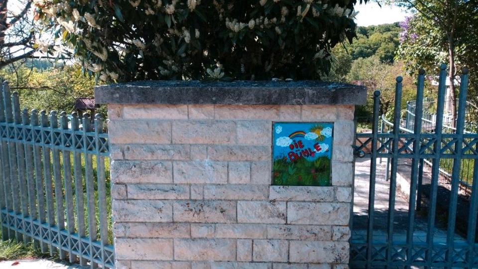 Zimmer in Wohn- und Lebensgemeinschaft in Wohlmuthshüll 1 zimmer