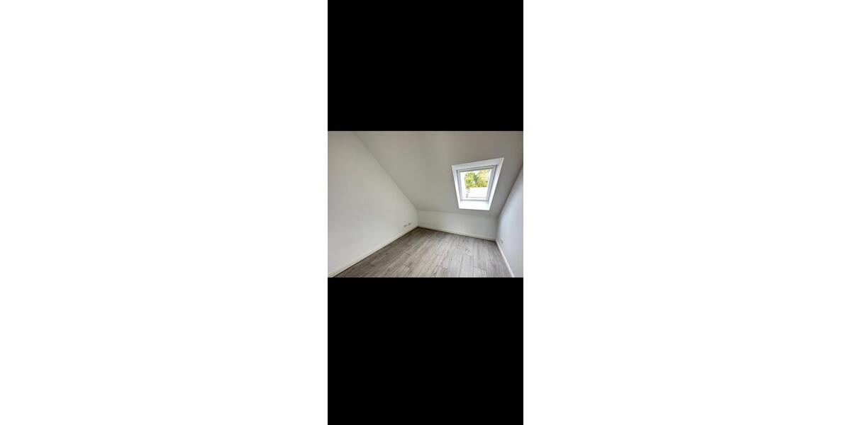 Etagenwohnung Sottrum - 2 Zimmer, 63 m&sup2;, 720&euro; | Angebot:26049259