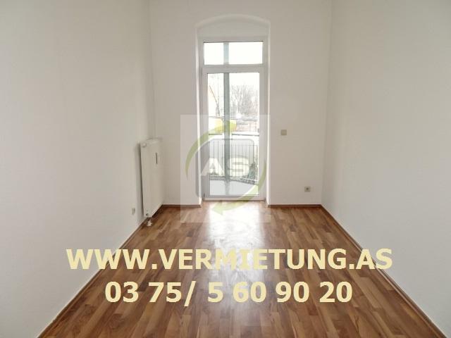 Etagenwohnung Zwickau - 5 Zimmer, 105 m&sup2;, 695&euro; | Angebot:26587847