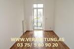 Etagenwohnung Zwickau - 5 Zimmer, 105 m&sup2;, 695&euro; | Angebot:26587847
