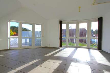 Wohnung Untergruppenbach - 3 Zimmer, 78 m&sup2;, 975&euro; | Angebot:21198484