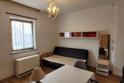 Wohnen auf Zeit Schäftlarn - 1 Zimmer, 14 m&sup2;, 450&euro; | Angebot:26015478