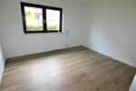 Etagenwohnung Bremen Hemelingen - 3 Zimmer, 63 m&sup2;, 690&euro; | Angebot:26662460