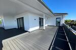 Einfamilienhaus Twistringen - 4 Zimmer, 172 m&sup2;, 2.150&euro; | Angebot:26491377
