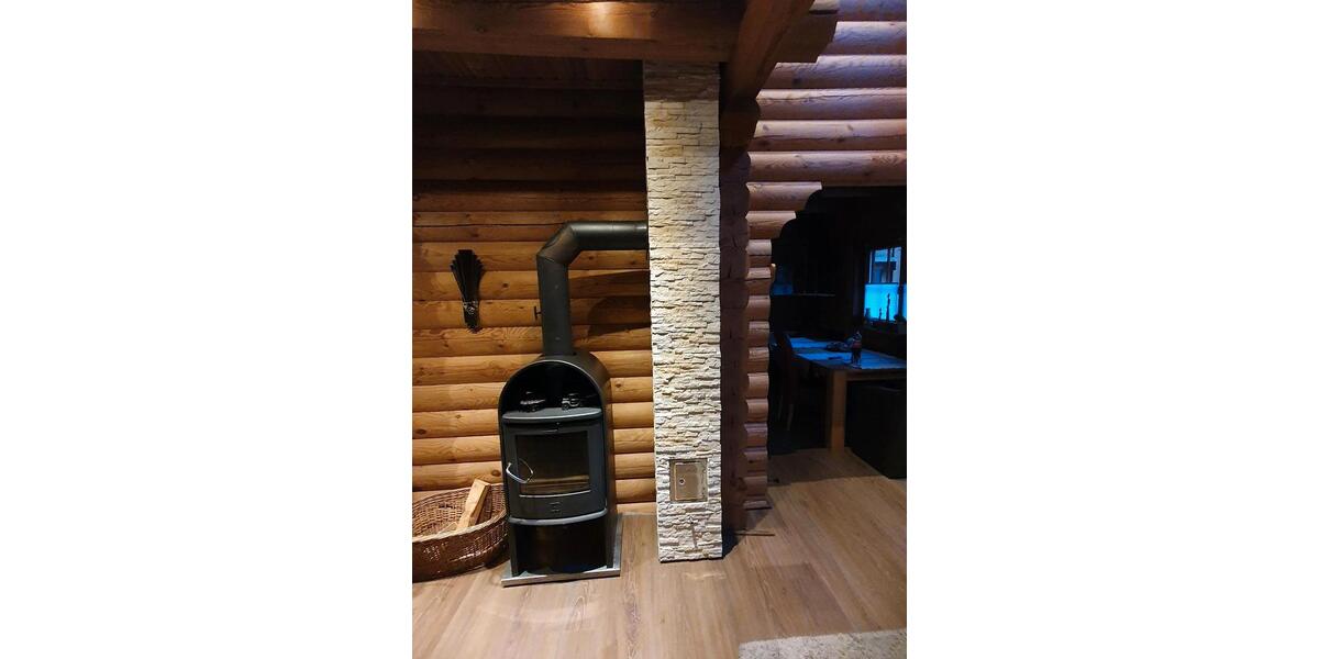 Etagenwohnung Billerbeck - 5 Zimmer, 140 m&sup2;, 1.850&euro; | Angebot:26294657