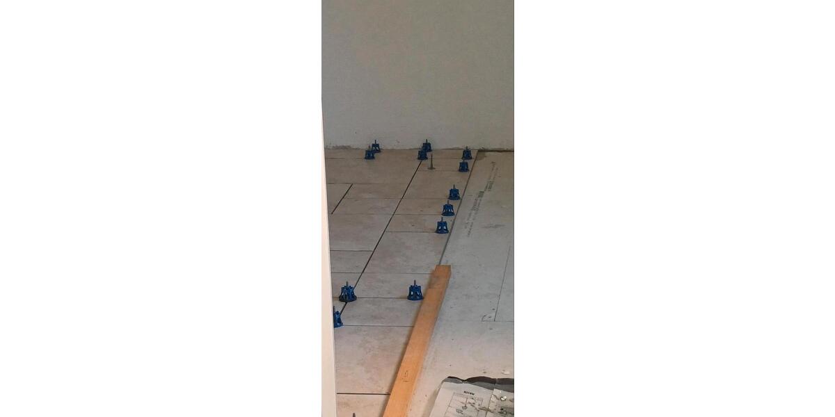 Wohnen auf Zeit Coburg - 1 Zimmer, 35 m&sup2;, 400&euro; | Angebot:25978000