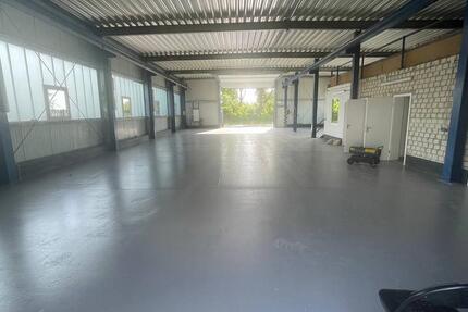 Gewerbeobjekt Ronnenberg - 3.000&euro; | Angebot:26355024