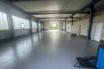 Gewerbeobjekt Ronnenberg - 3.000&euro; | Angebot:26355024