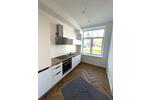Etagenwohnung Bad Bevensen - 1 Zimmer, 39 m&sup2;, 660&euro; | Angebot:26072181