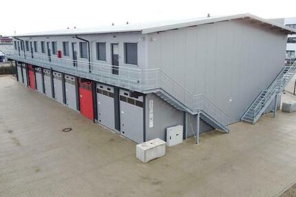 Gewerbeobjekt Dormagen Sankt Peter - 450&euro; | Angebot:10449616