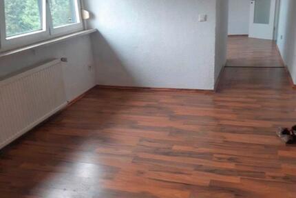 Zentrale Wohnung in Bielefeld