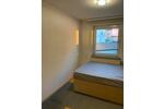 Etagenwohnung Neustadt an der Aisch - 2 Zimmer, 42 m&sup2;, 640&euro; | Angebot:26533140