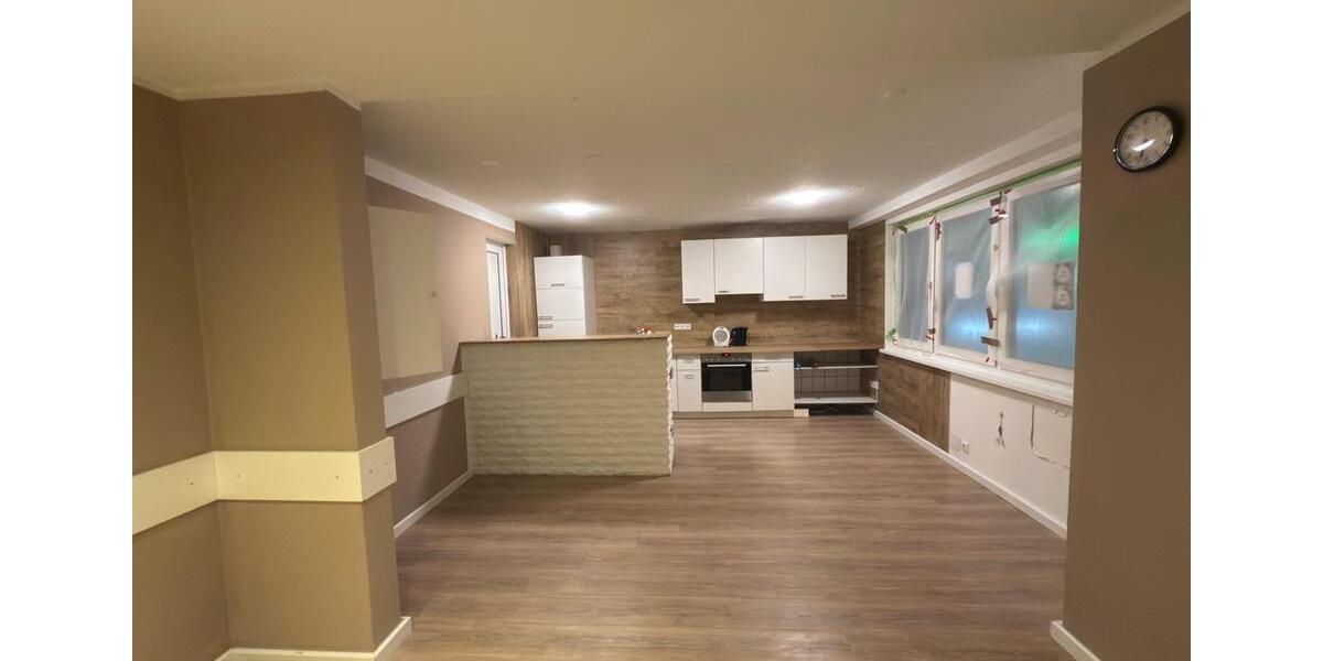 Gewerbeobjekt Löhne - 350&euro; | Angebot:25084270