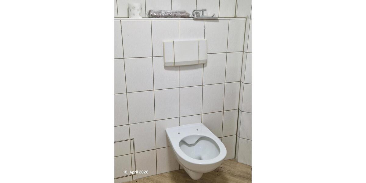 Erdgeschoßwohnung Bad Friedrichshall - 1 Zimmer, 48 m&sup2;, 620&euro; | Angebot:26215470