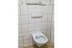 Erdgeschoßwohnung Bad Friedrichshall - 1 Zimmer, 48 m&sup2;, 620&euro; | Angebot:26215470