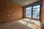 Erdgeschoßwohnung Deggendorf - 3 Zimmer, 73 m&sup2;, 950&euro; | Angebot:26061785