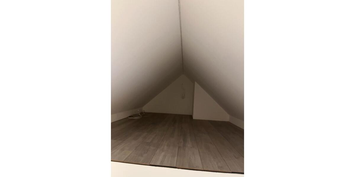 Dachgeschoßwohnung Kammlach - 1 Zimmer, 54 m&sup2;, 900&euro; | Angebot:24744653